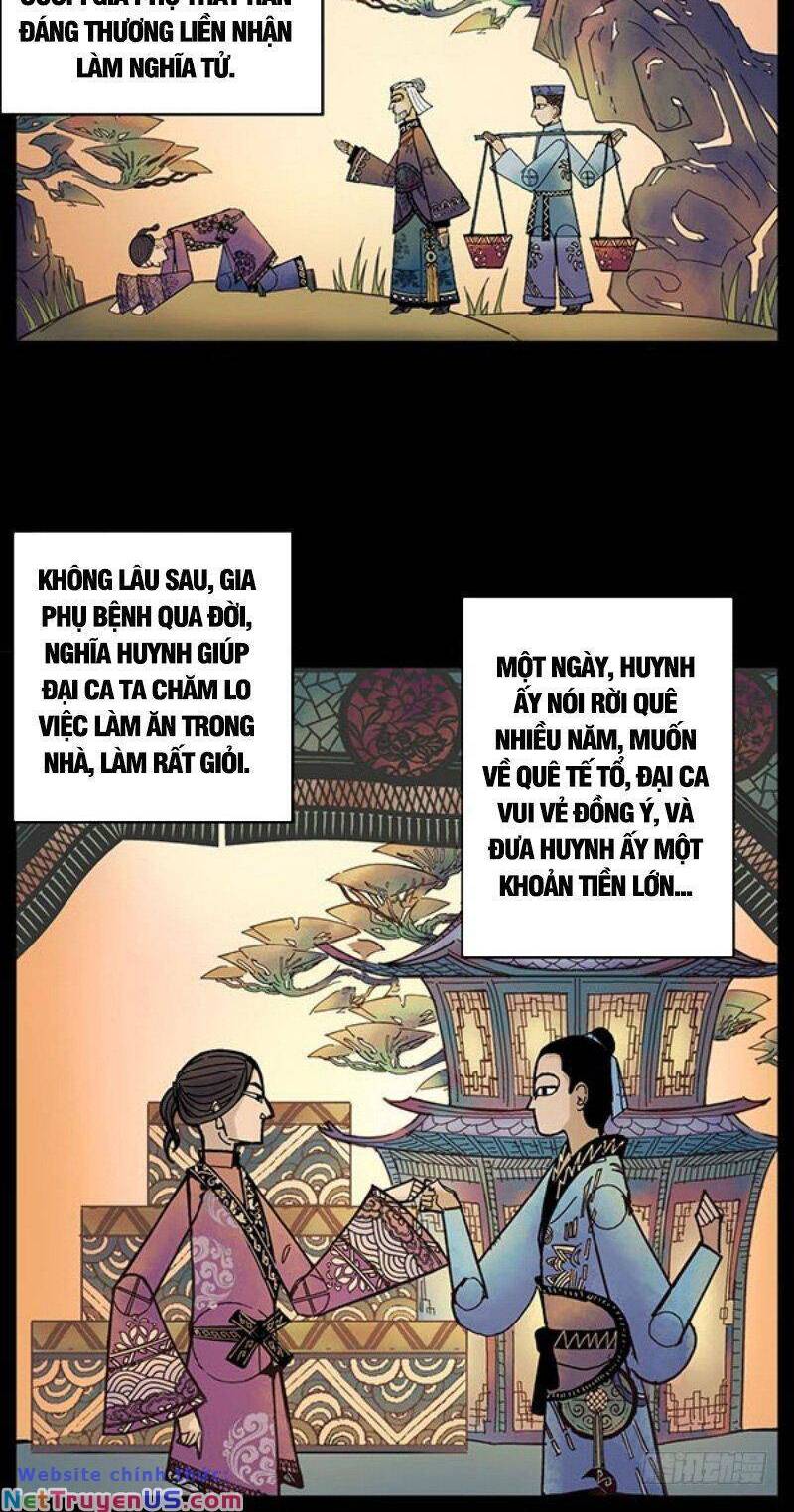 Chương 52