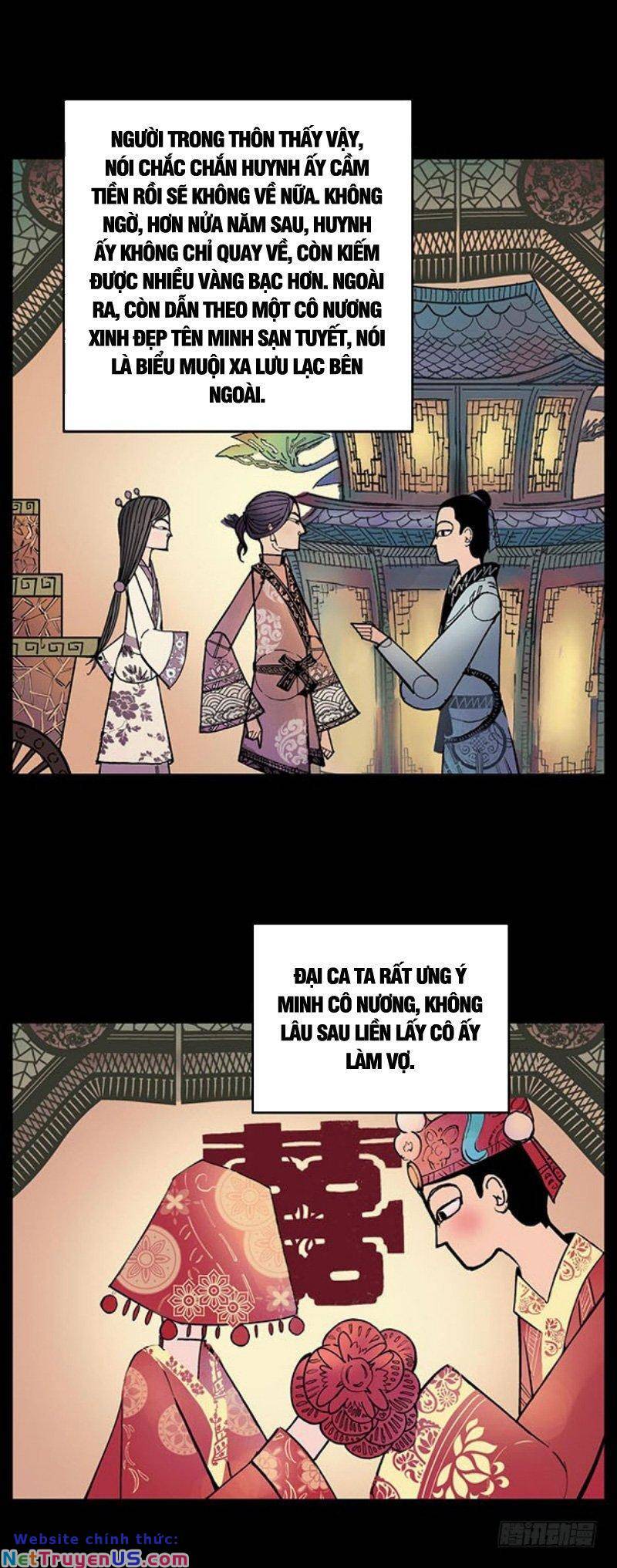 Chương 52