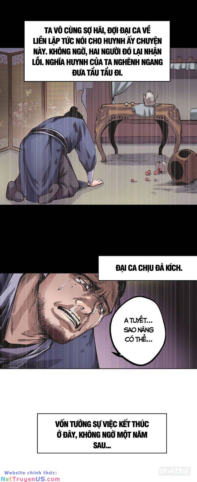 Chương 52