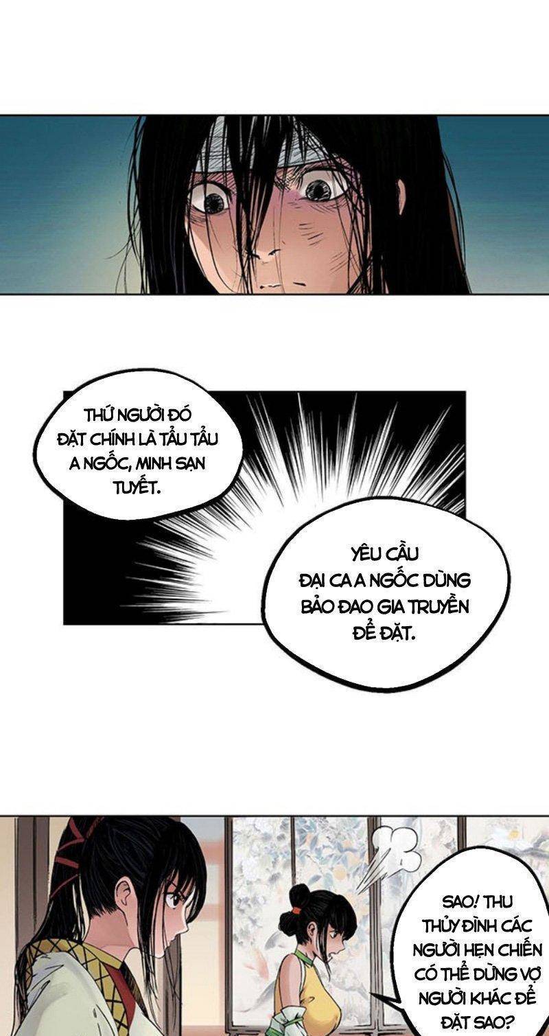 Chương 52