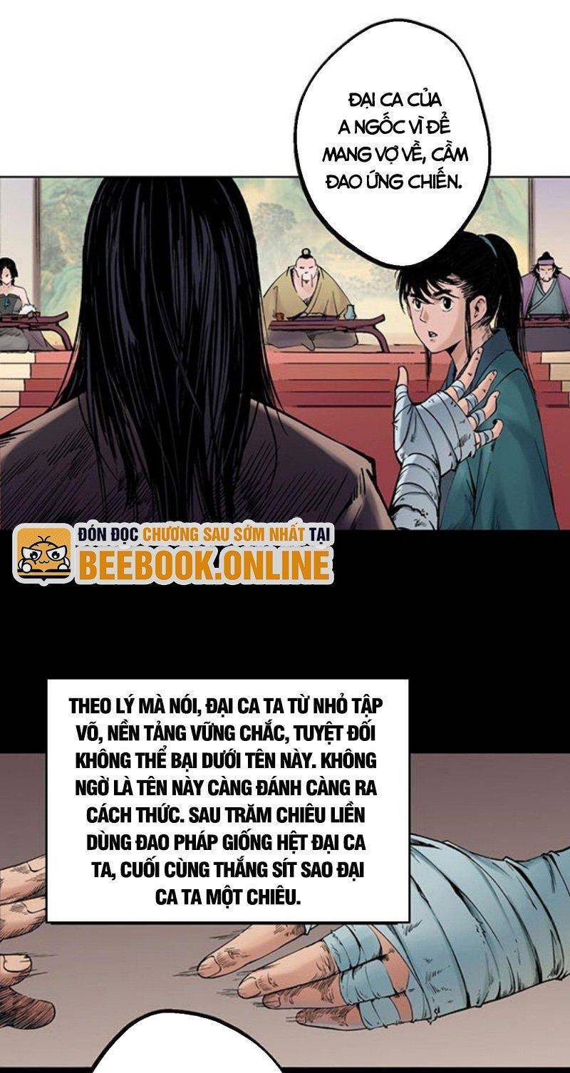 Chương 52