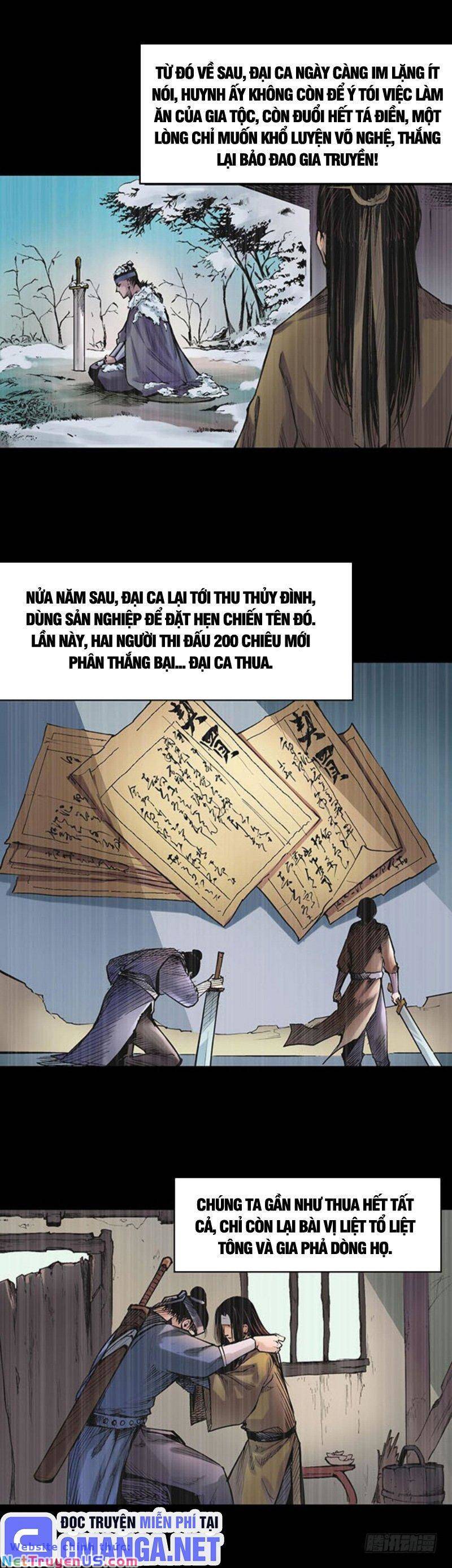 Chương 52