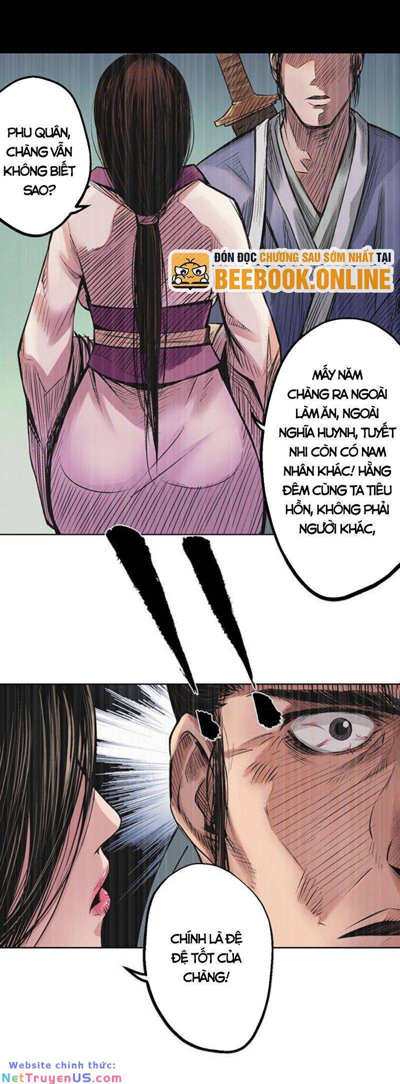 Chương 52