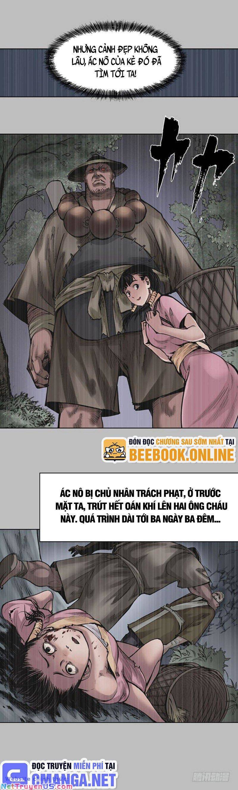 Chương 53
