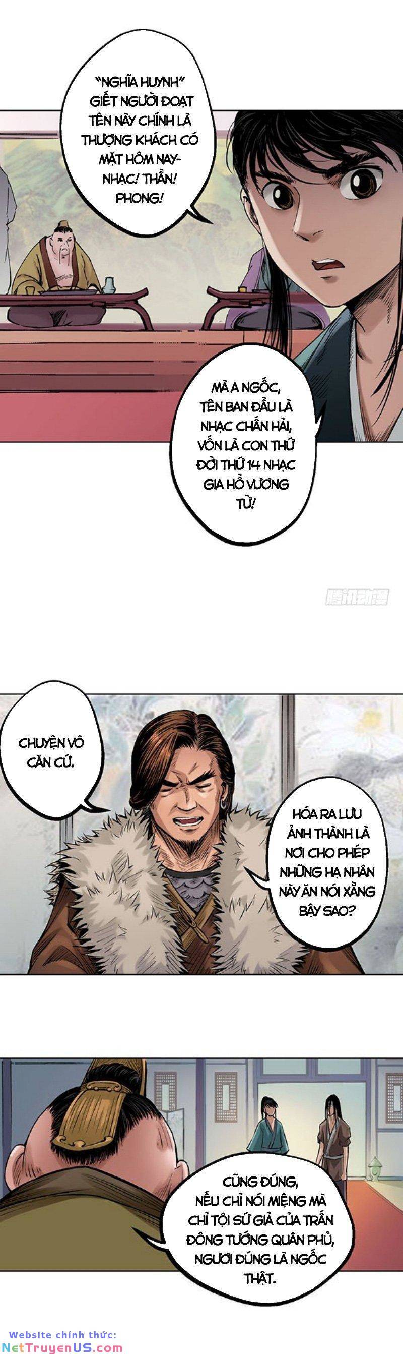 Chương 53
