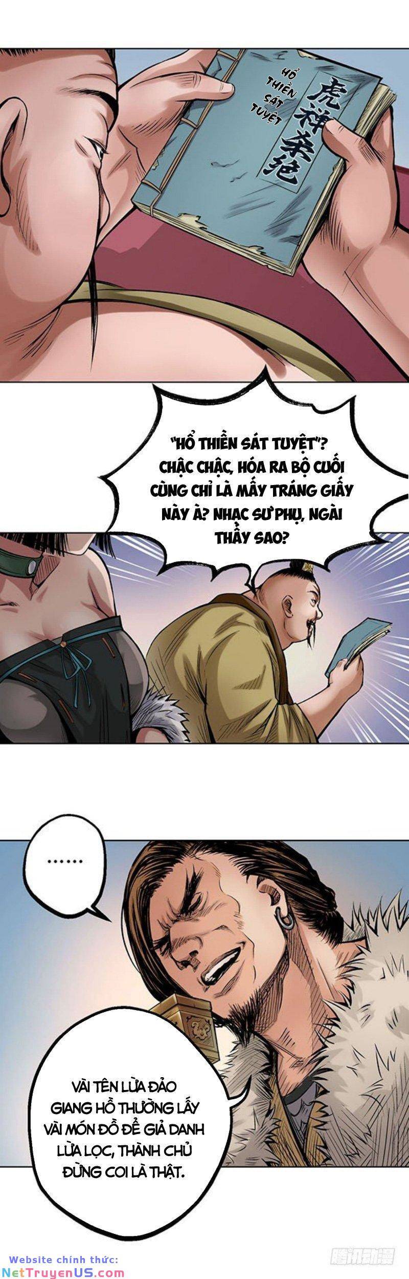 Chương 53