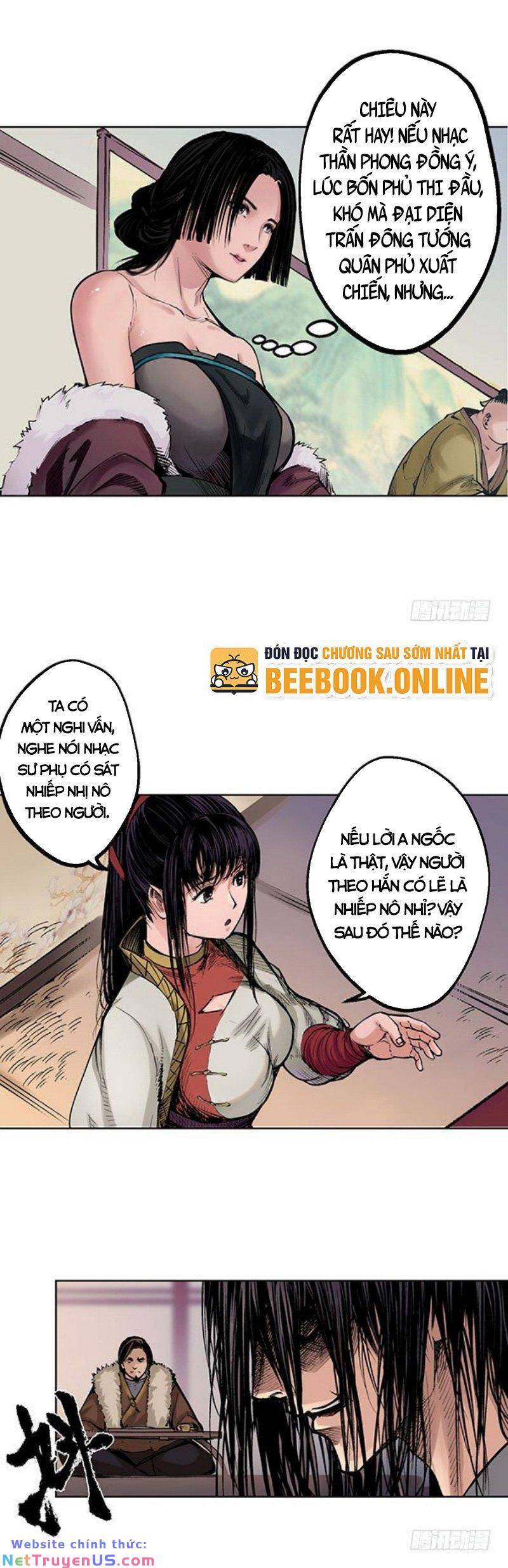 Chương 53