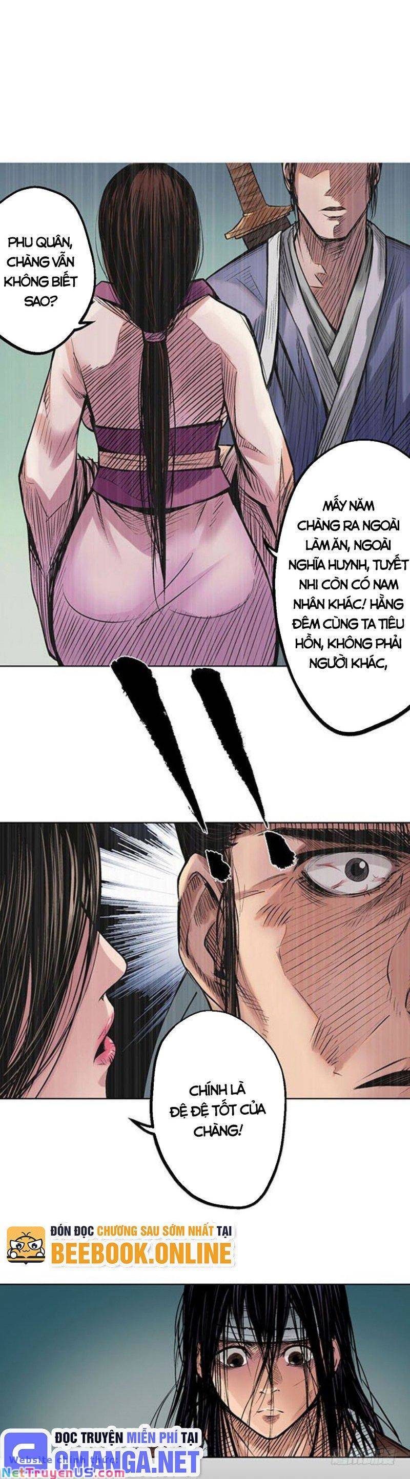 Chương 53
