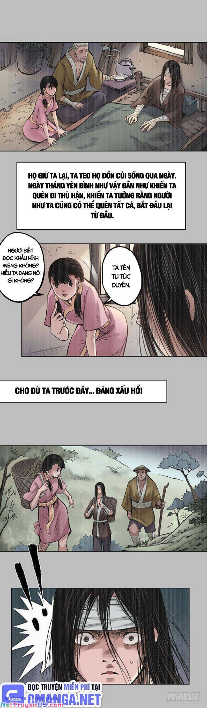 Chương 53