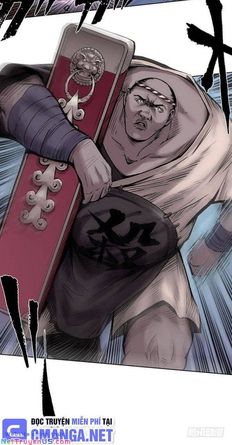 Chương 54