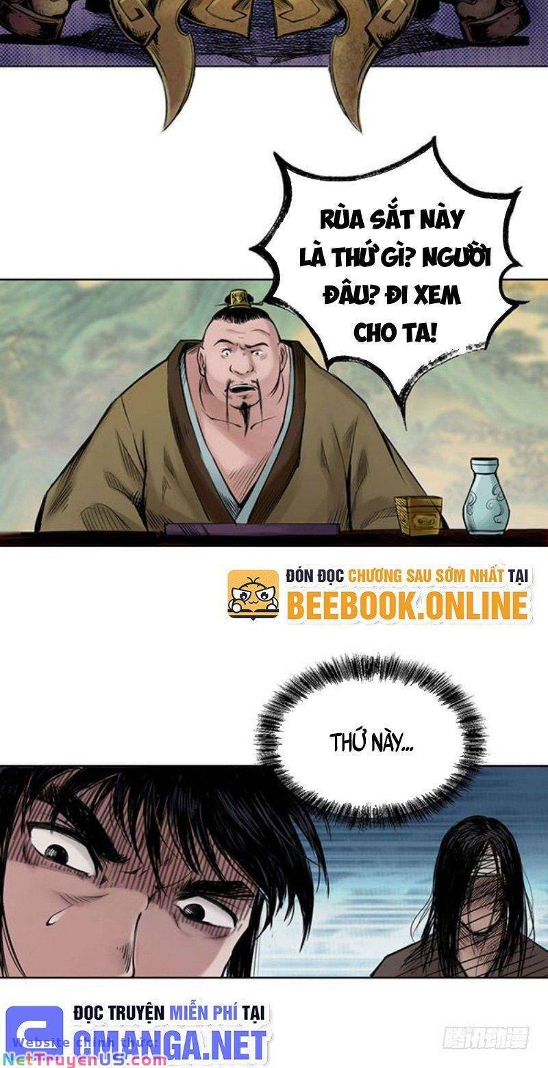 Chương 54