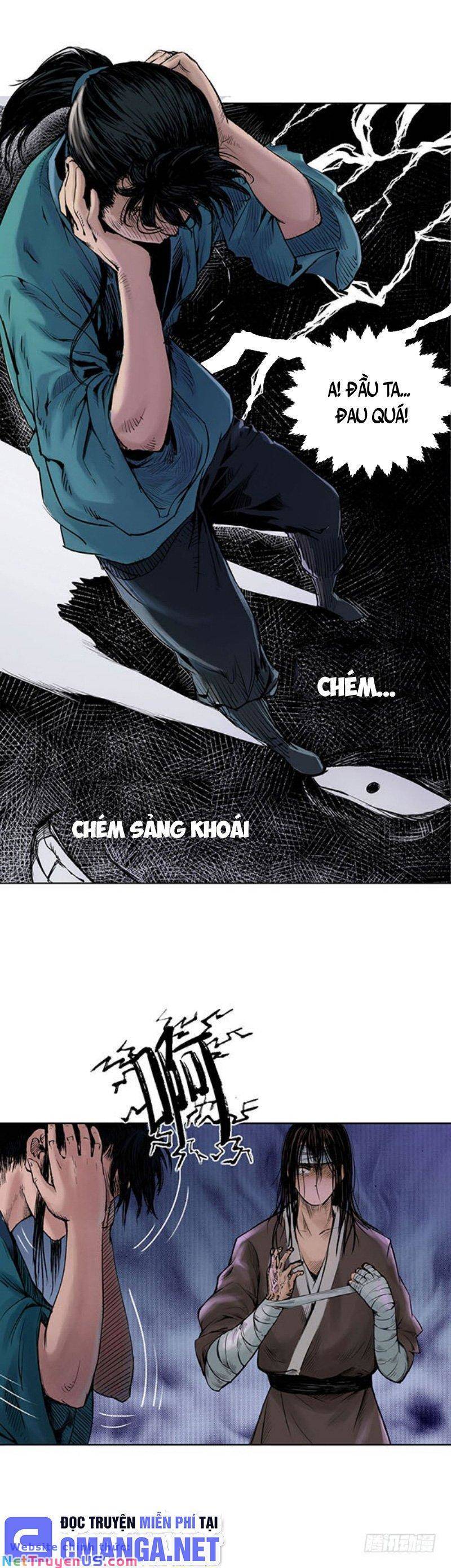 Chương 54