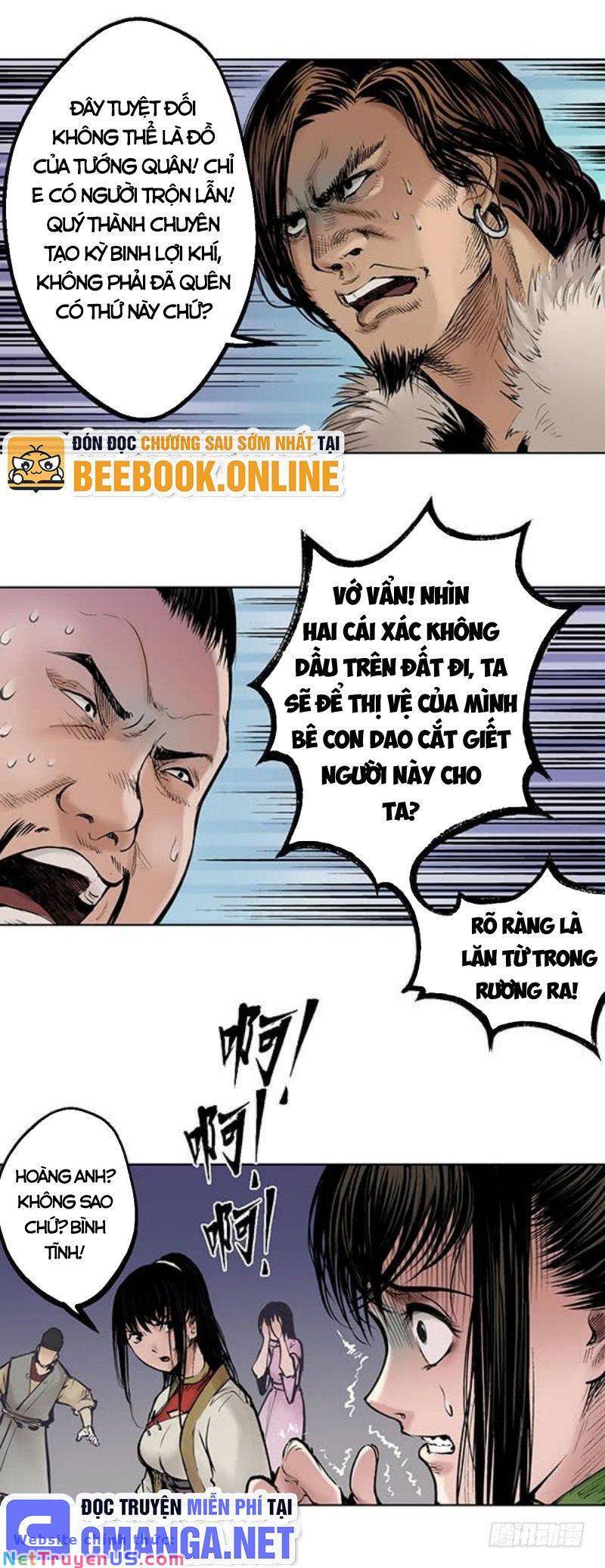 Chương 54