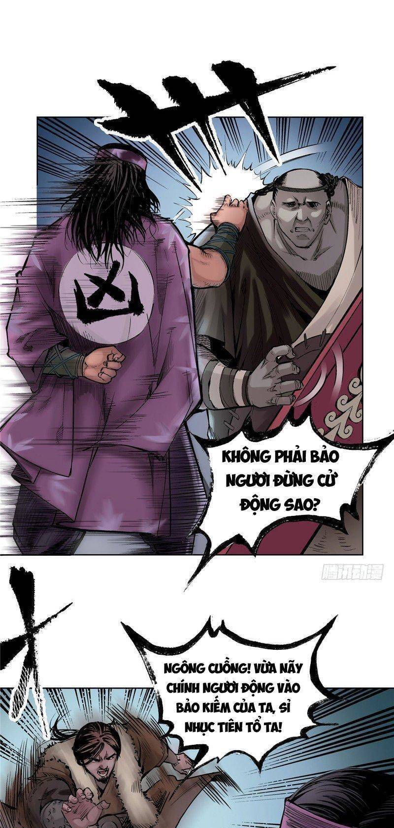 Chương 55