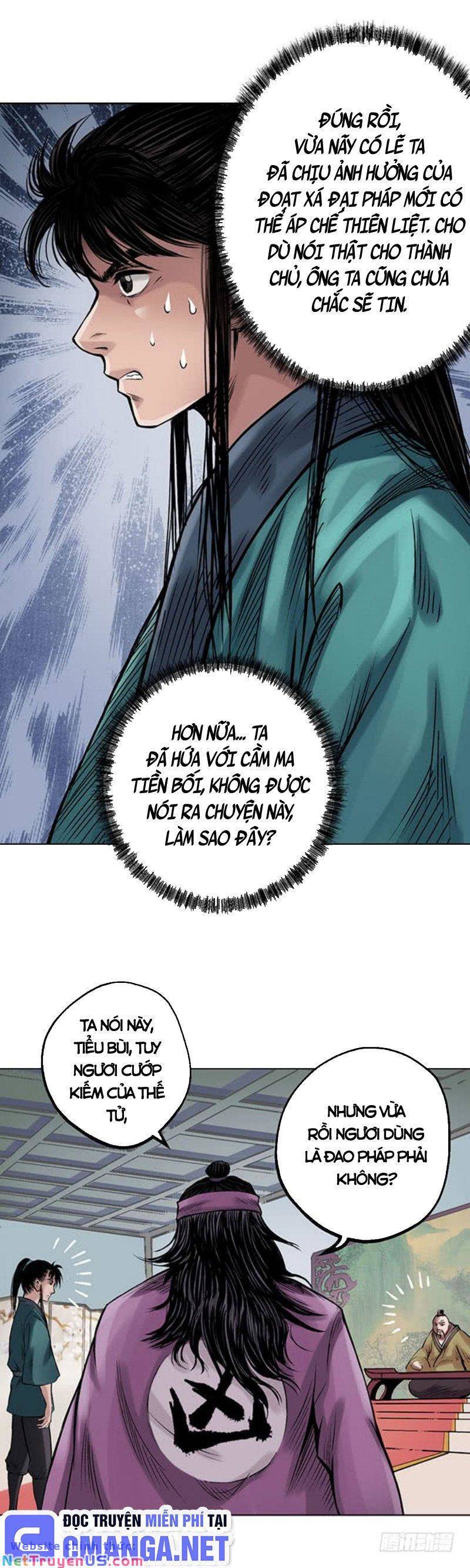 Chương 56