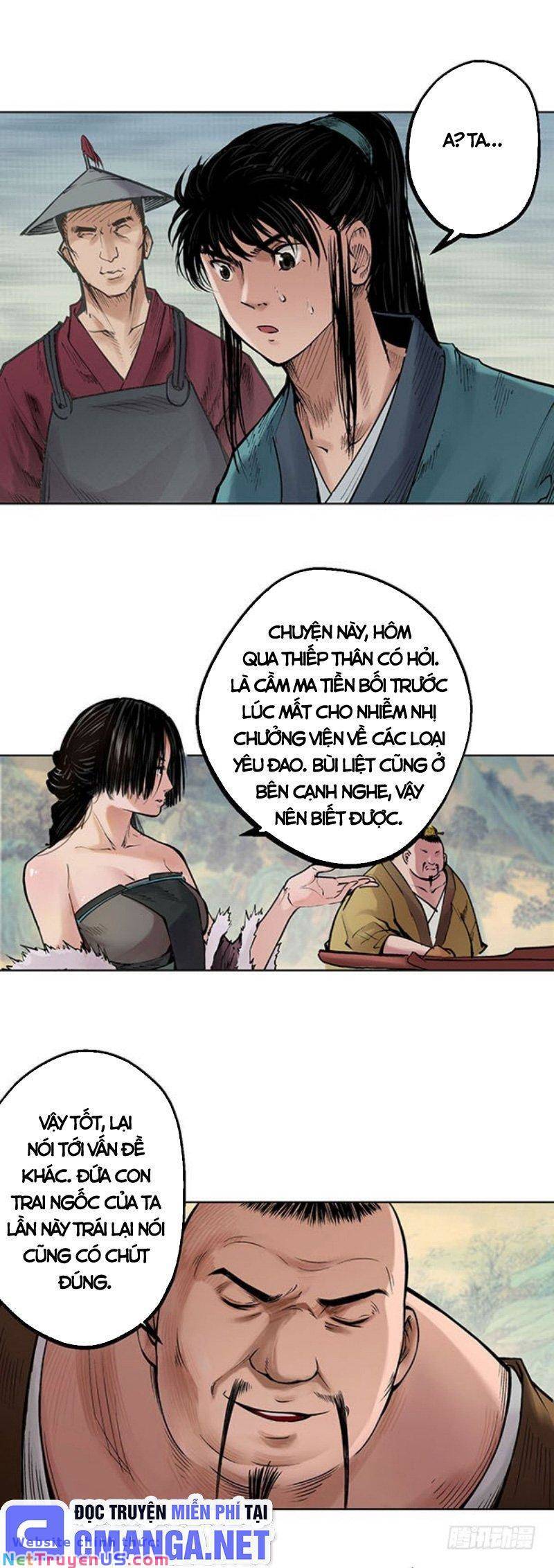 Chương 56