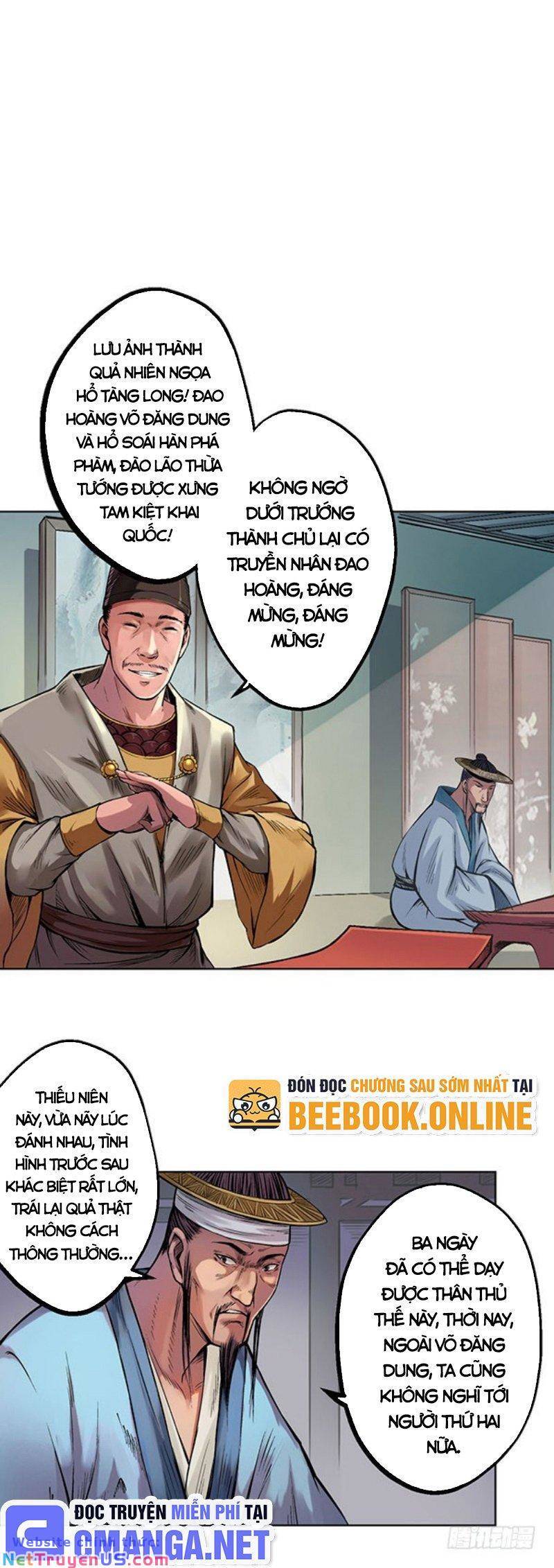 Chương 57