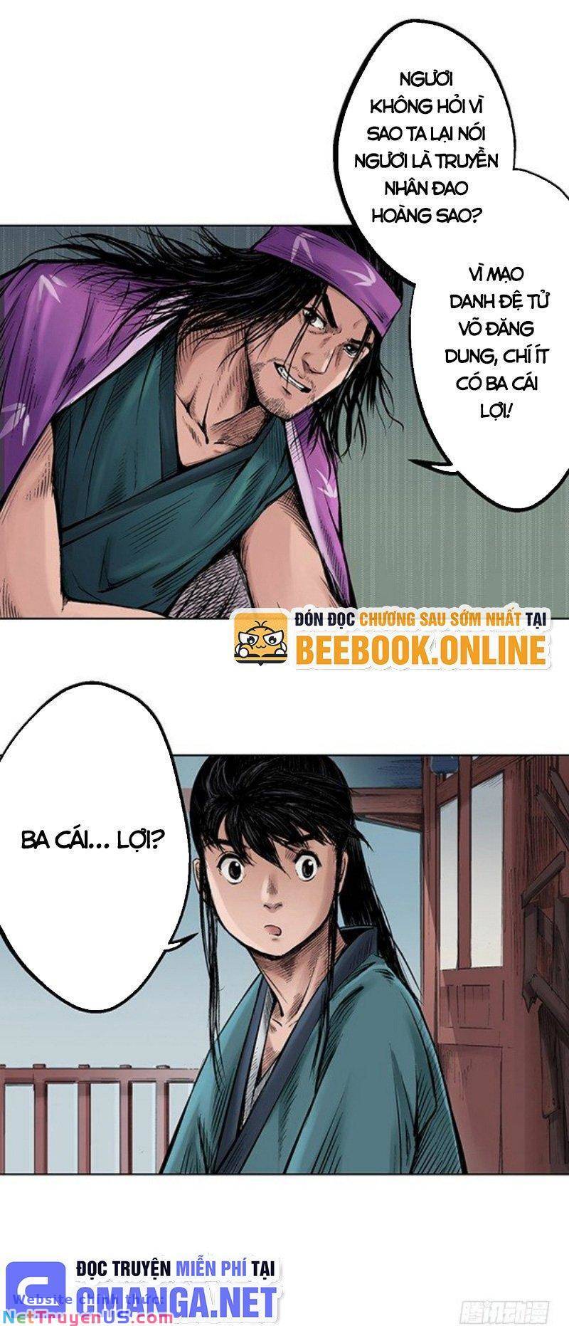 Chương 57