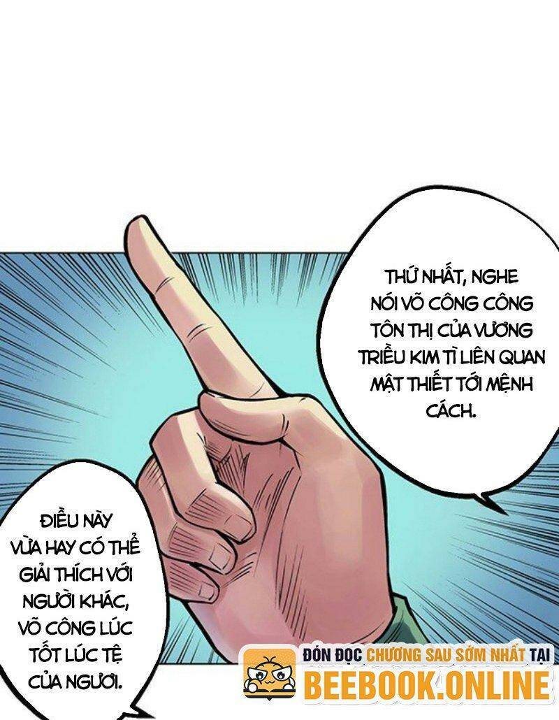 Chương 58