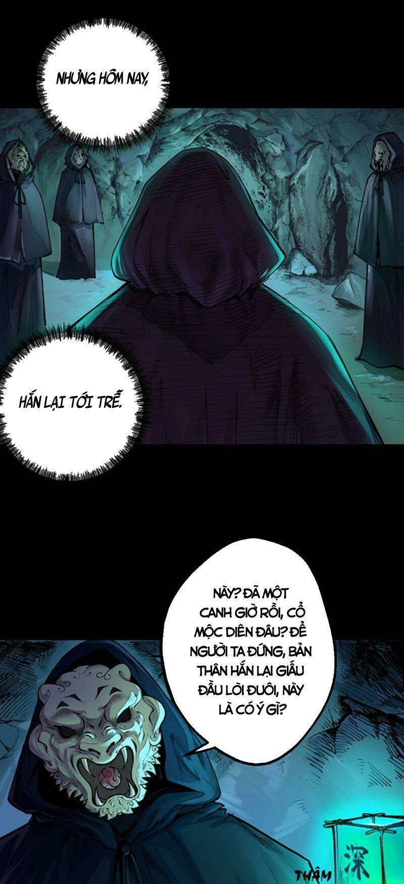 Chương 58