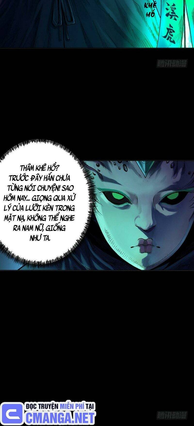 Chương 58