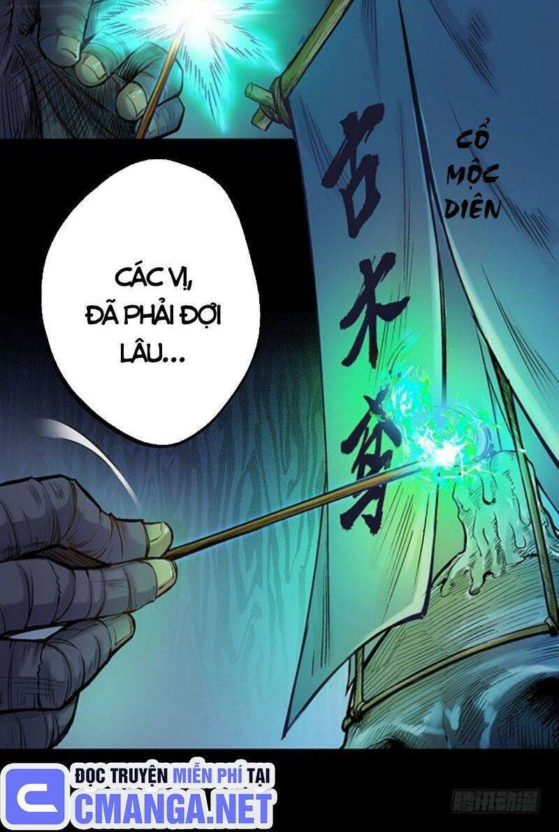 Chương 58