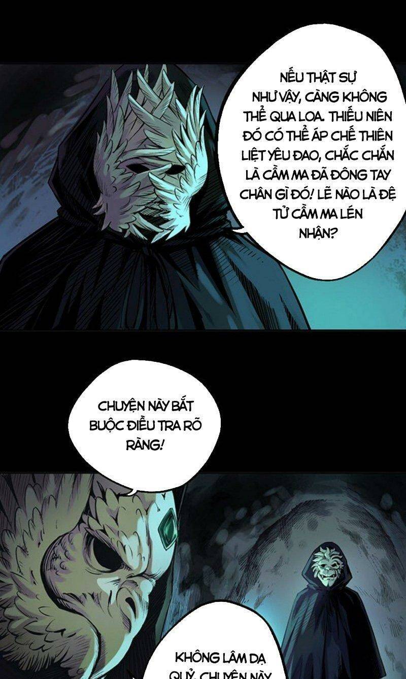 Chương 58