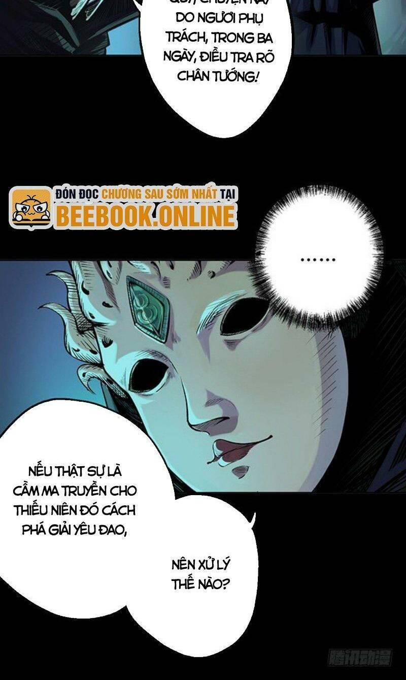 Chương 58