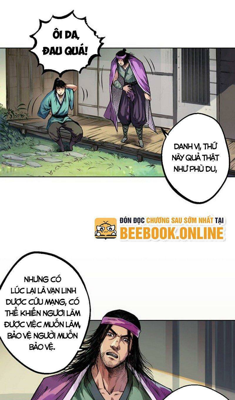 Chương 58