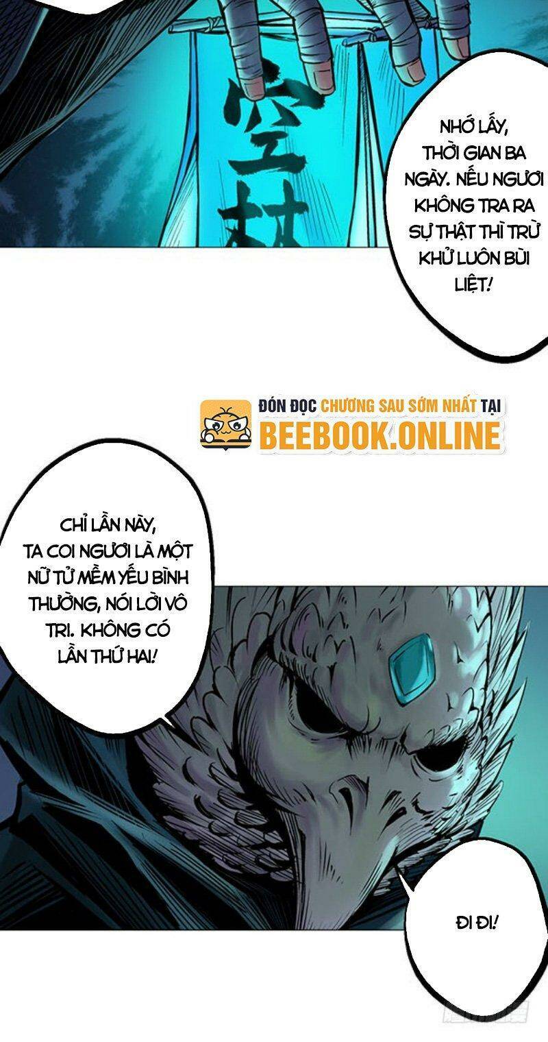 Chương 59
