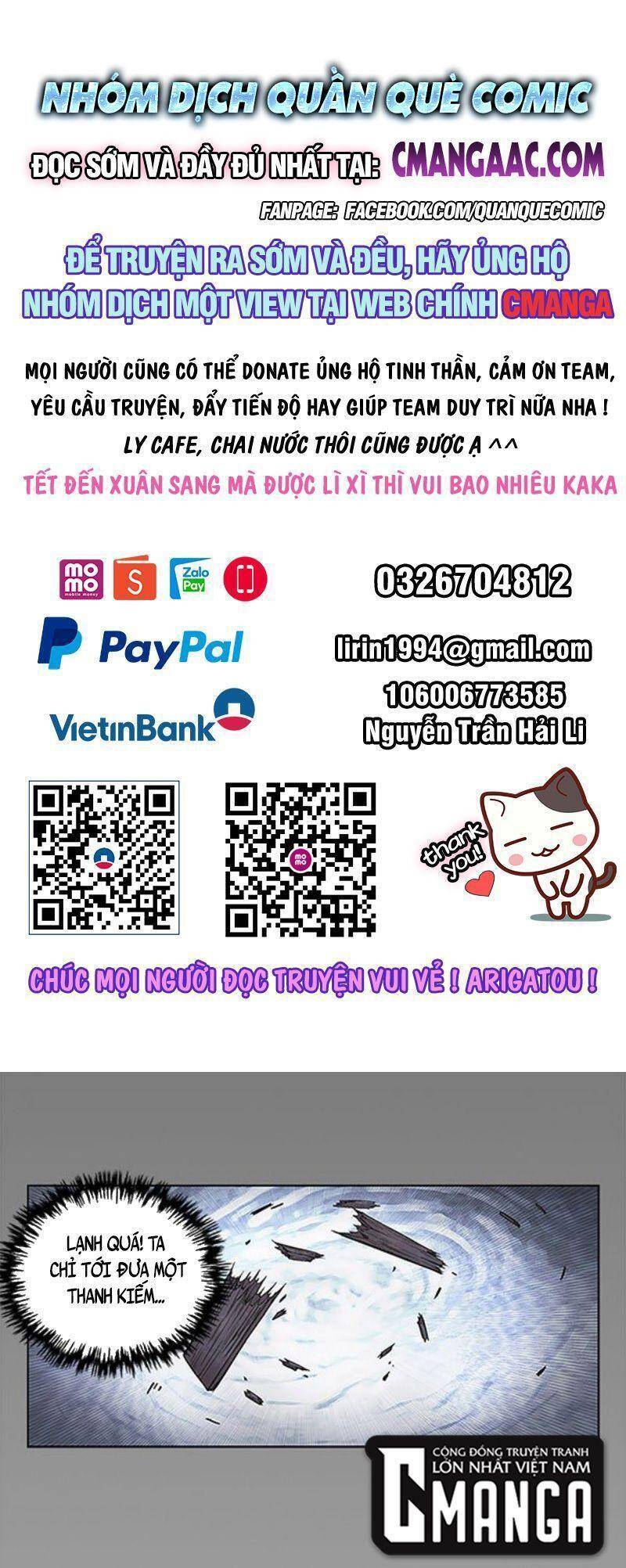 Chương 6