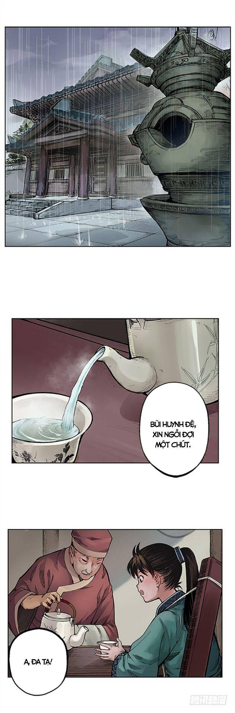 Chương 6