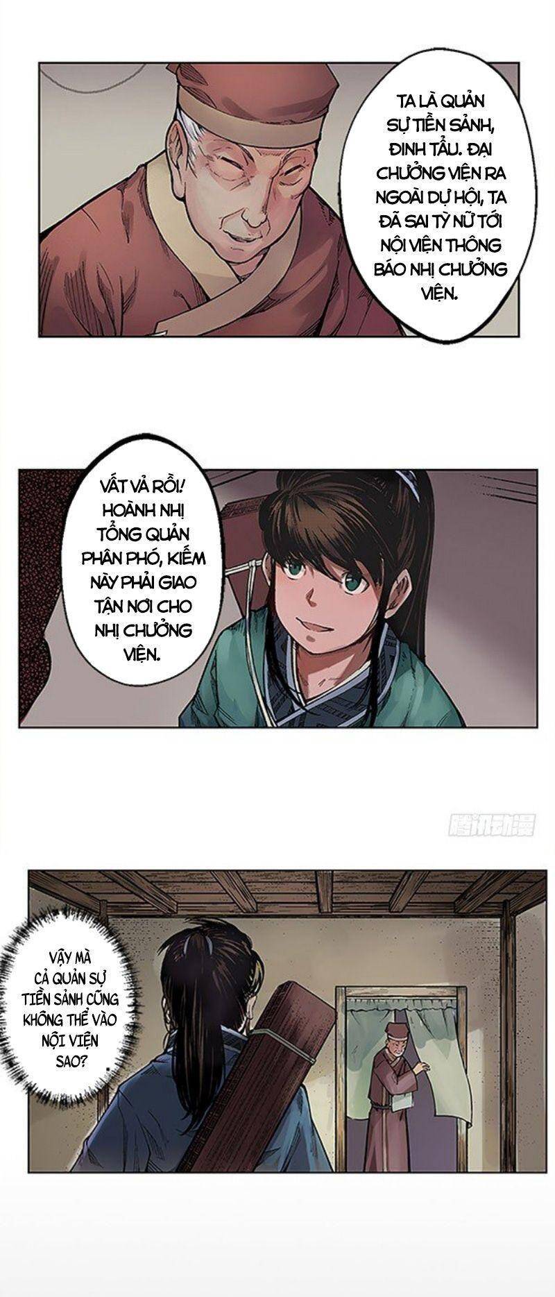 Chương 6