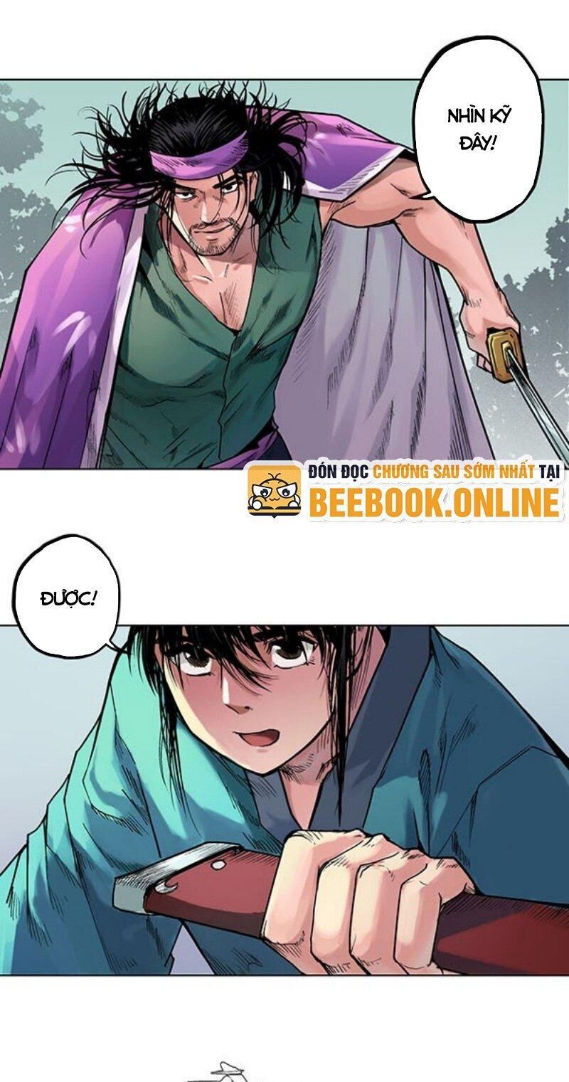 Chương 60
