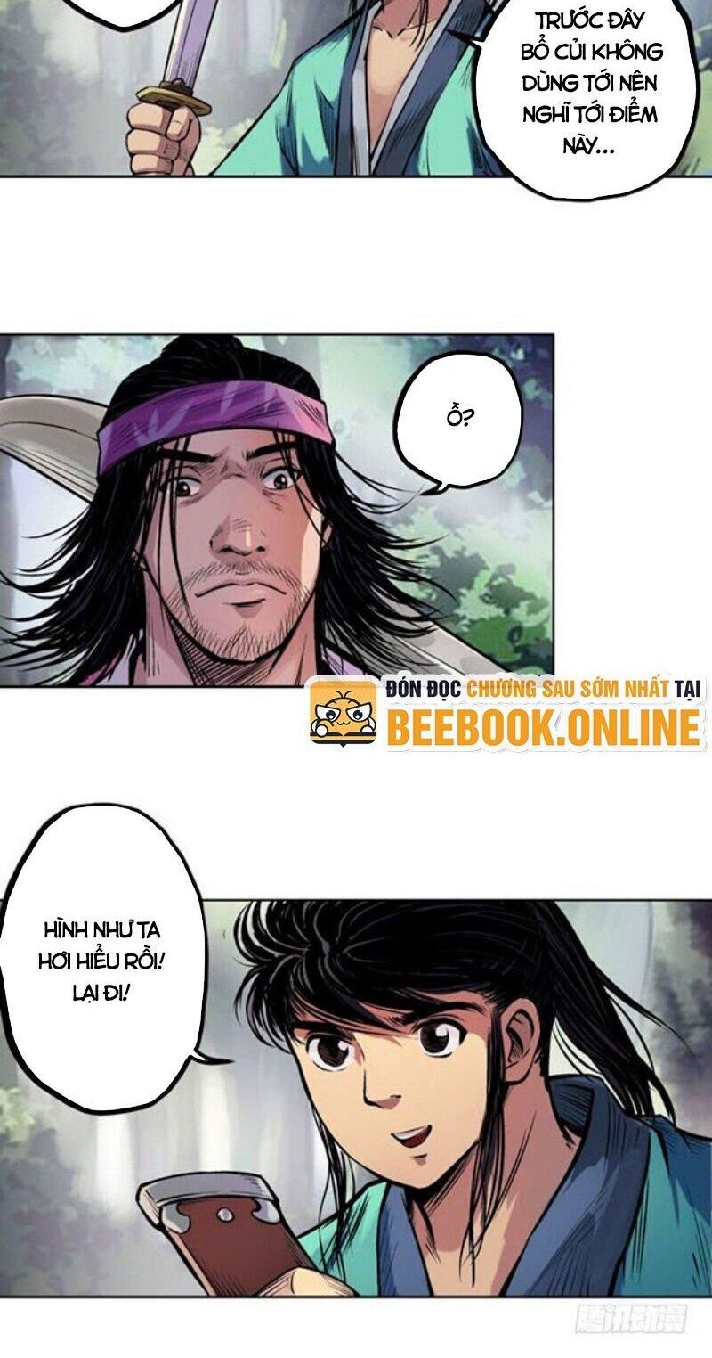 Chương 60