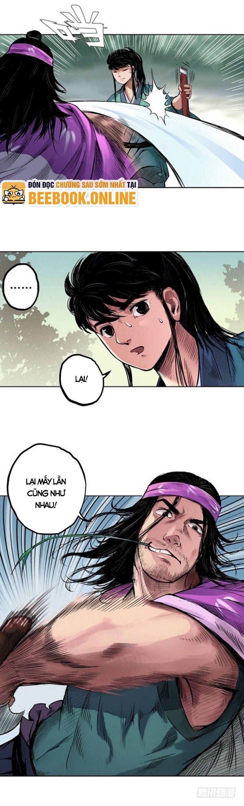 Chương 60
