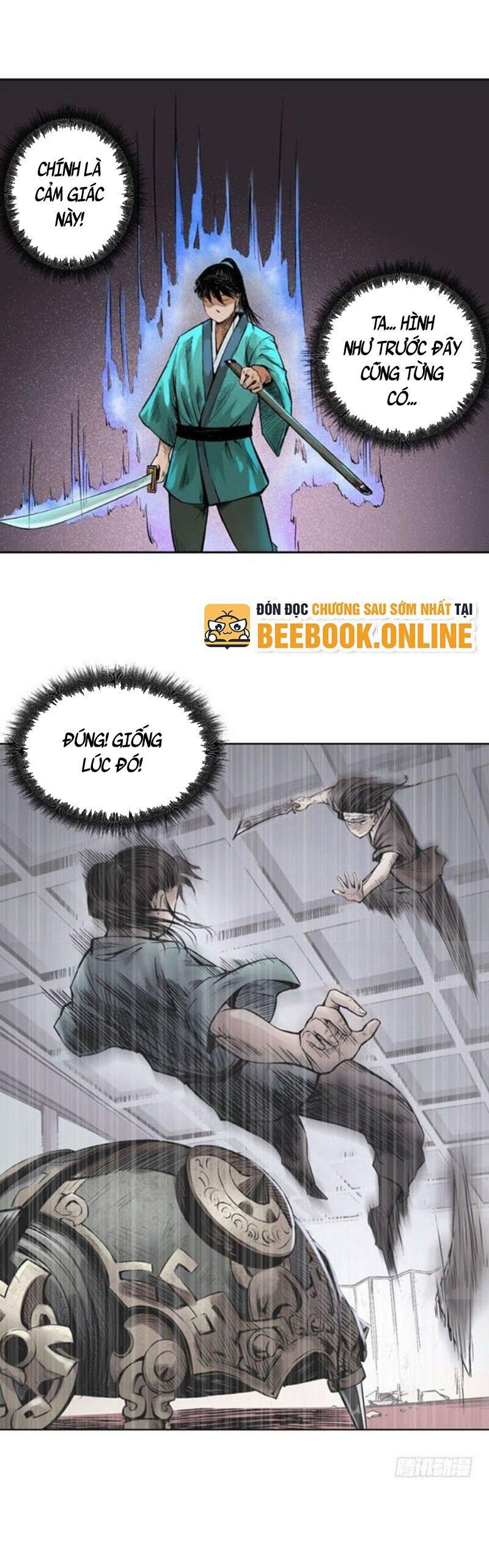 Chương 60