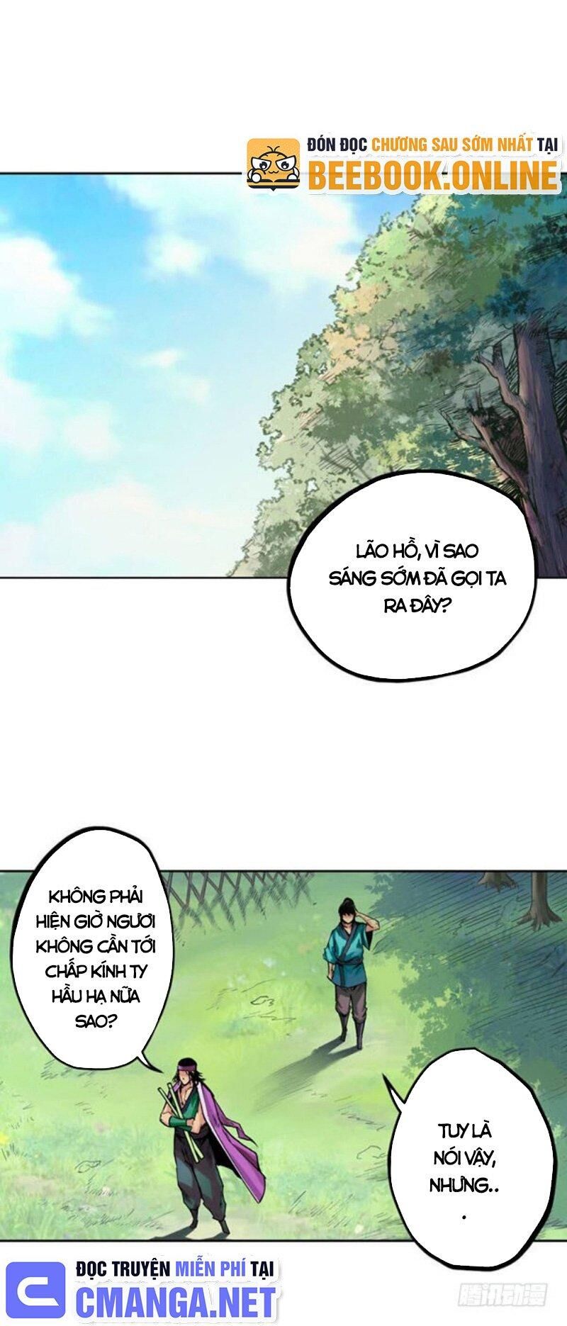 Chương 60
