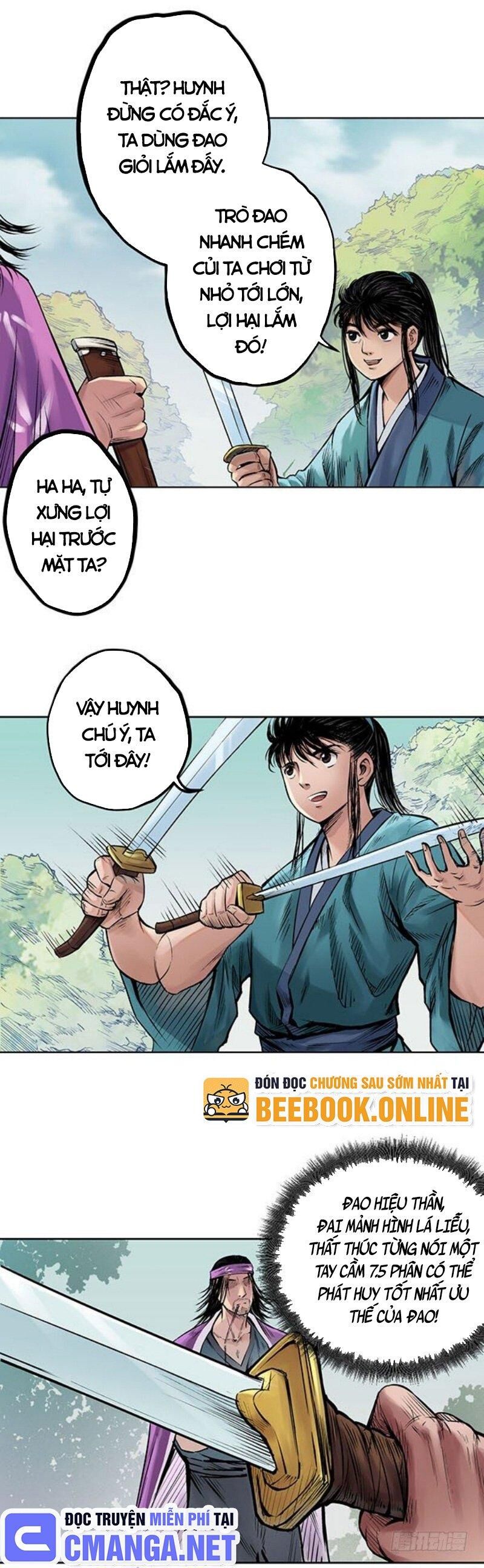 Chương 60