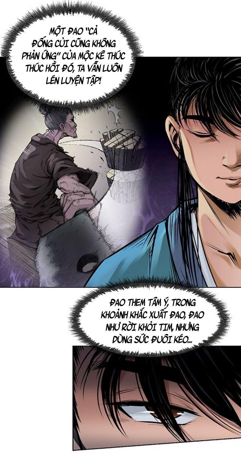 Chương 60