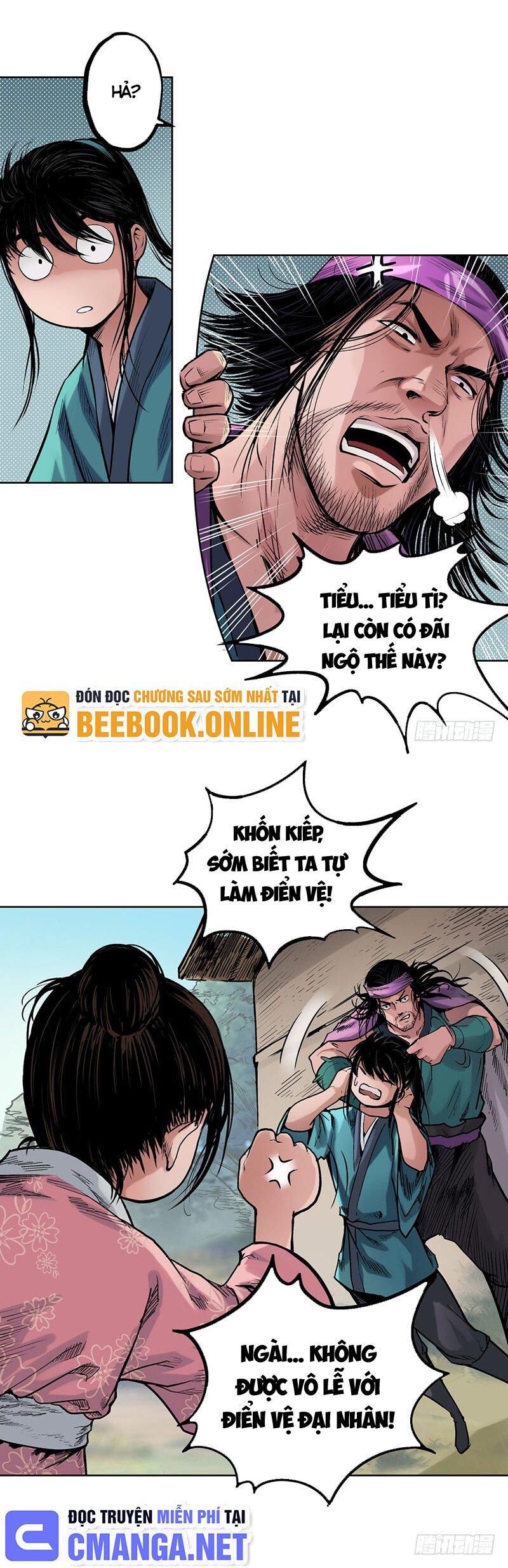 Chương 61