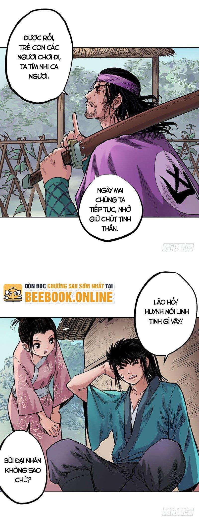 Chương 61