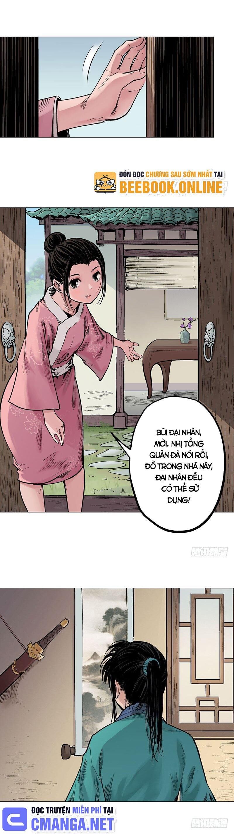 Chương 61