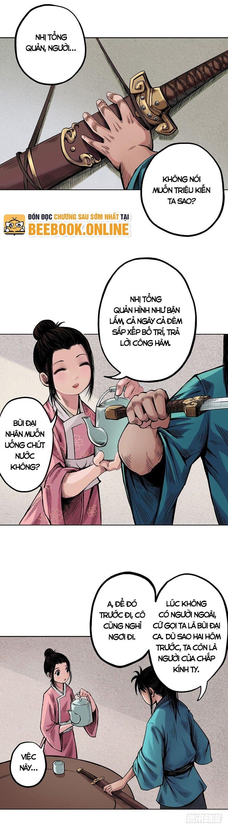 Chương 61