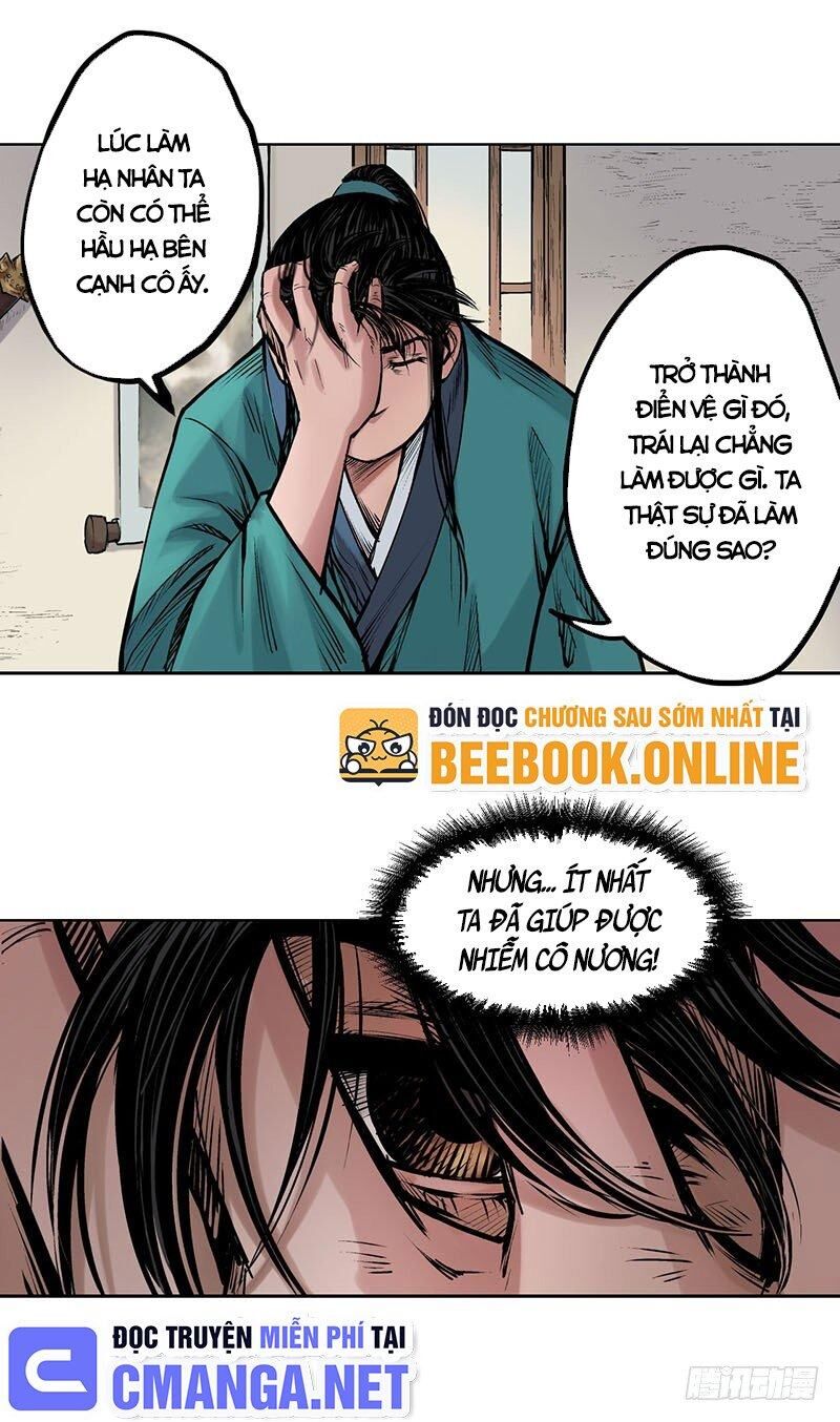 Chương 61