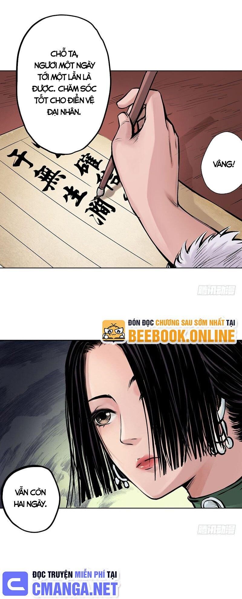 Chương 61