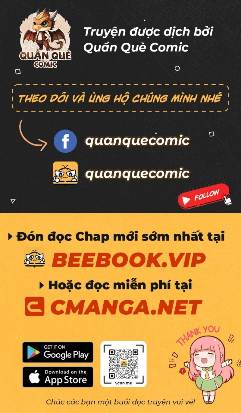Chương 61