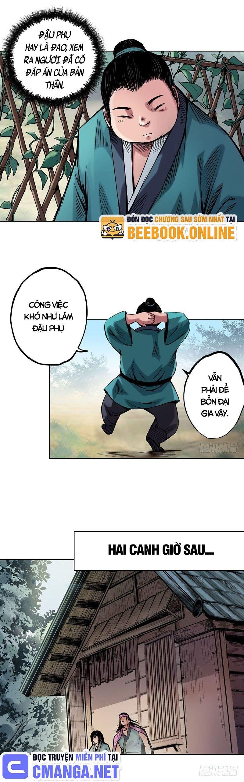 Chương 61