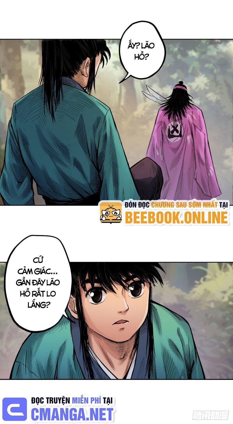Chương 62