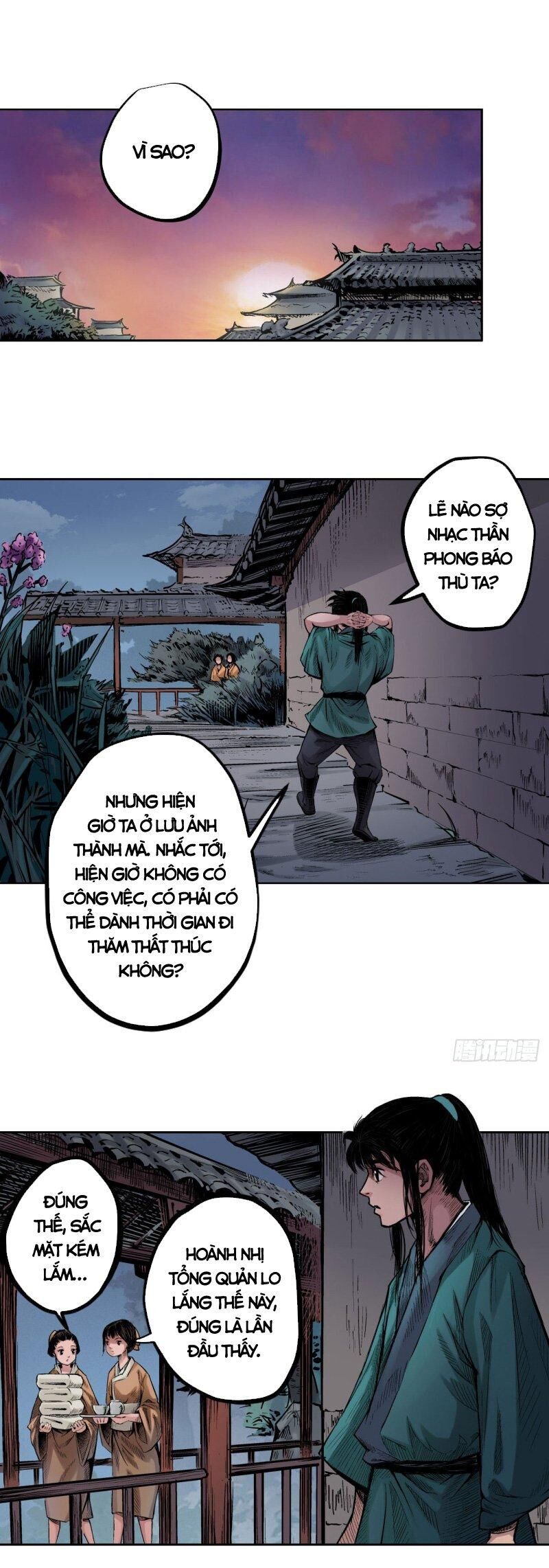 Chương 62